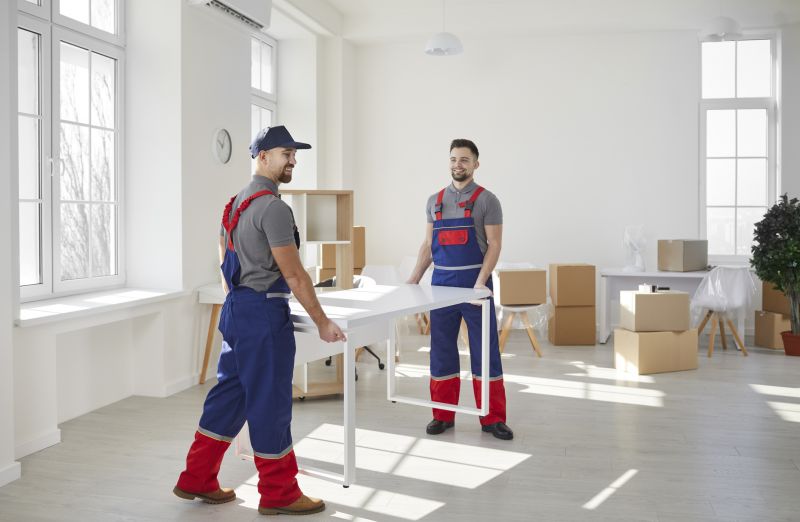 Fort Mill, SC