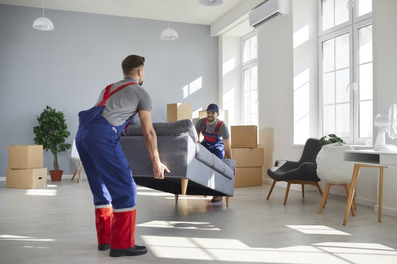 Mattress Moving Service in Rock Hill, SC