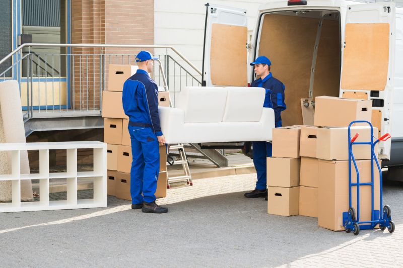 Pool Table Moving Service in Rock Hill, SC